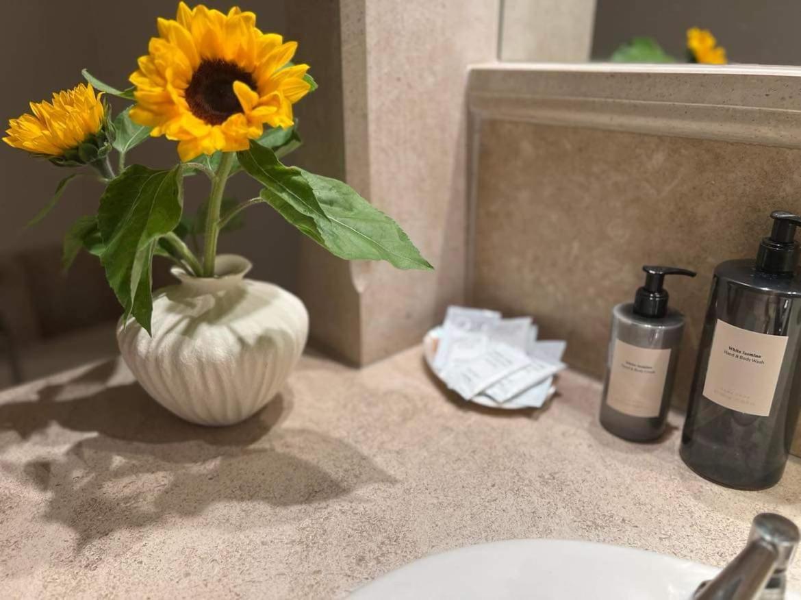 Imagine B&B Wortegem Dış mekan fotoğraf