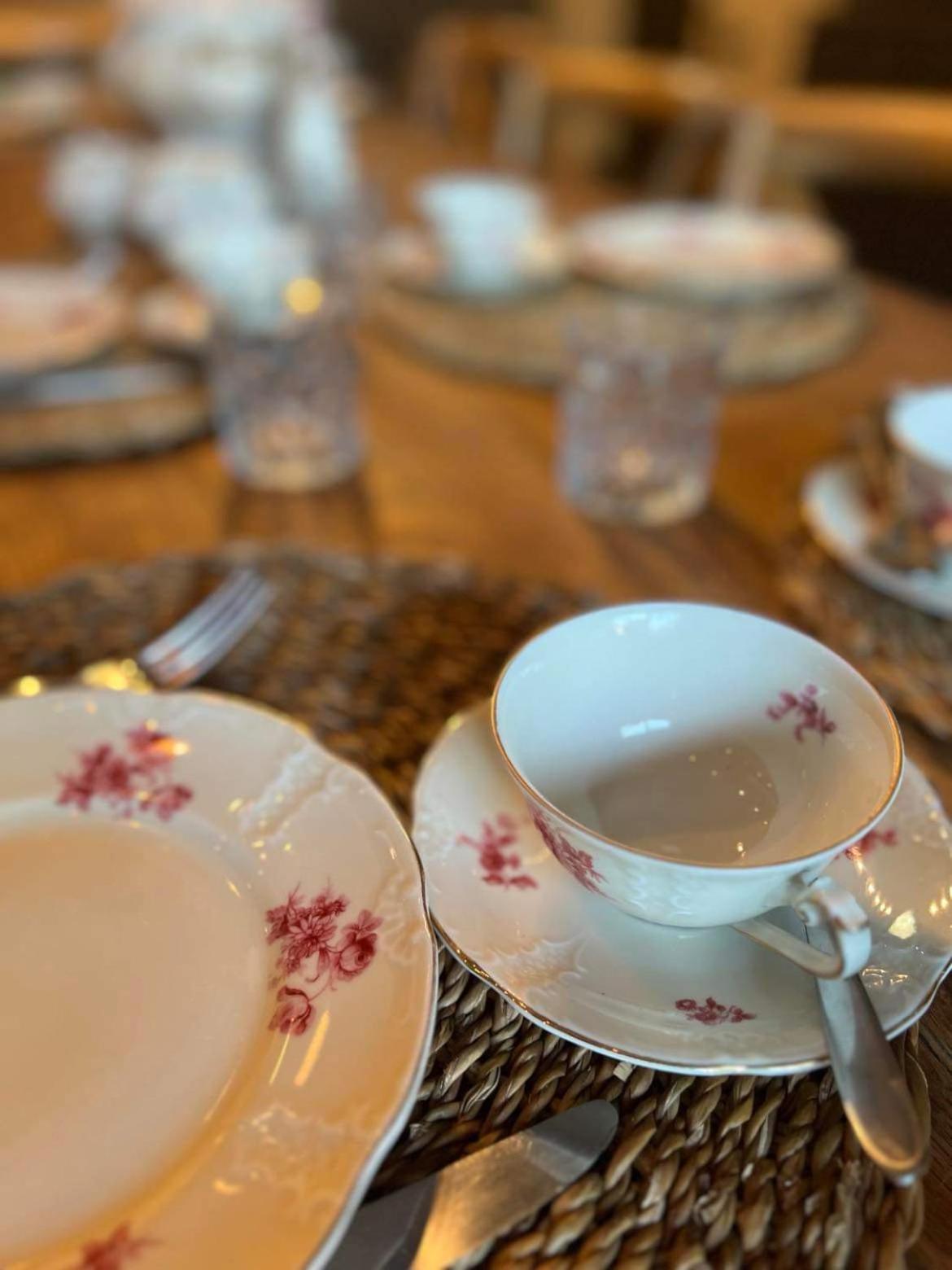Imagine B&B Wortegem Dış mekan fotoğraf