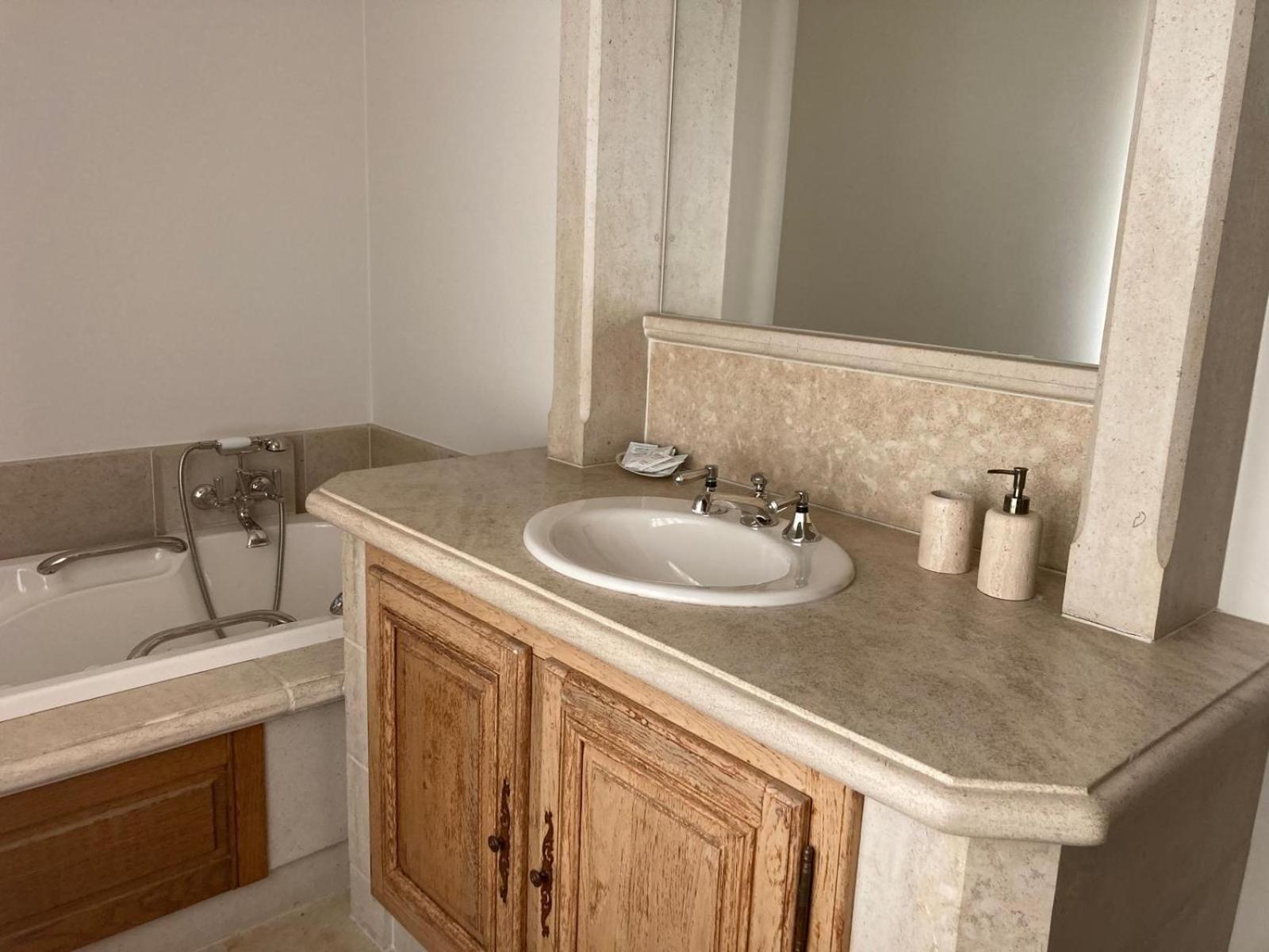 Imagine B&B Wortegem Dış mekan fotoğraf