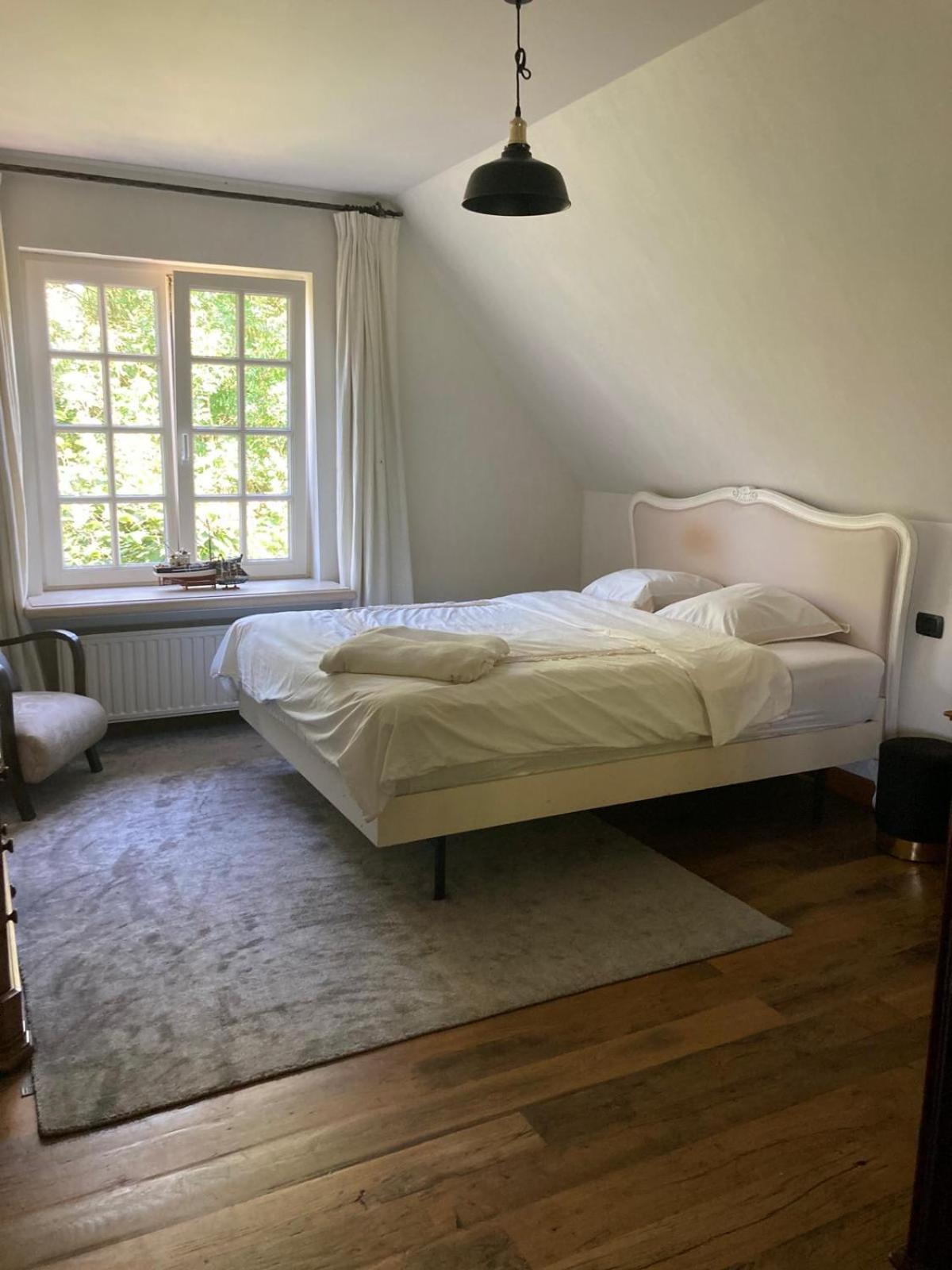 Imagine B&B Wortegem Dış mekan fotoğraf
