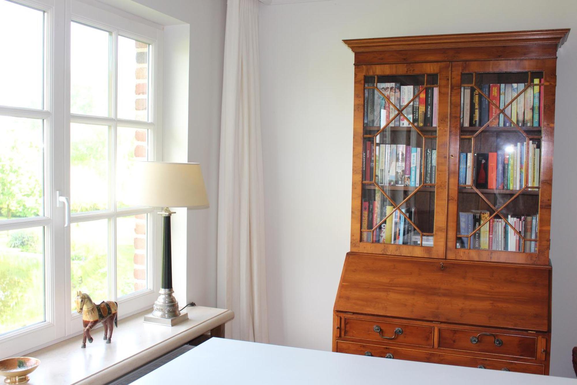Imagine B&B Wortegem Dış mekan fotoğraf