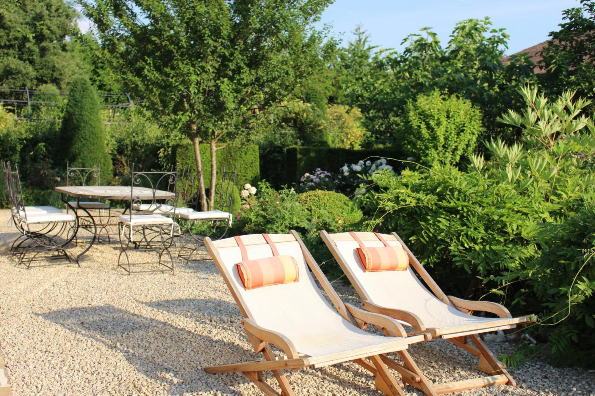 Imagine B&B Wortegem Dış mekan fotoğraf