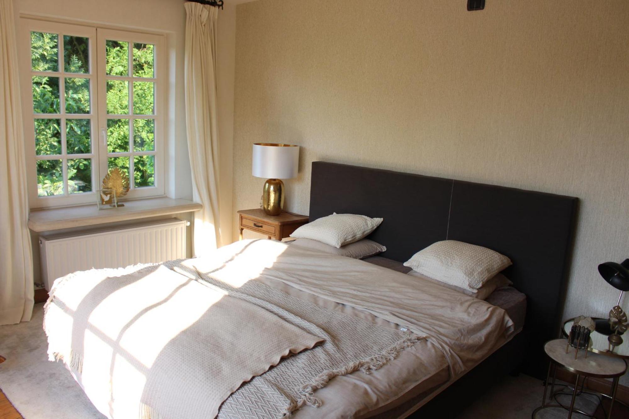 Imagine B&B Wortegem Dış mekan fotoğraf