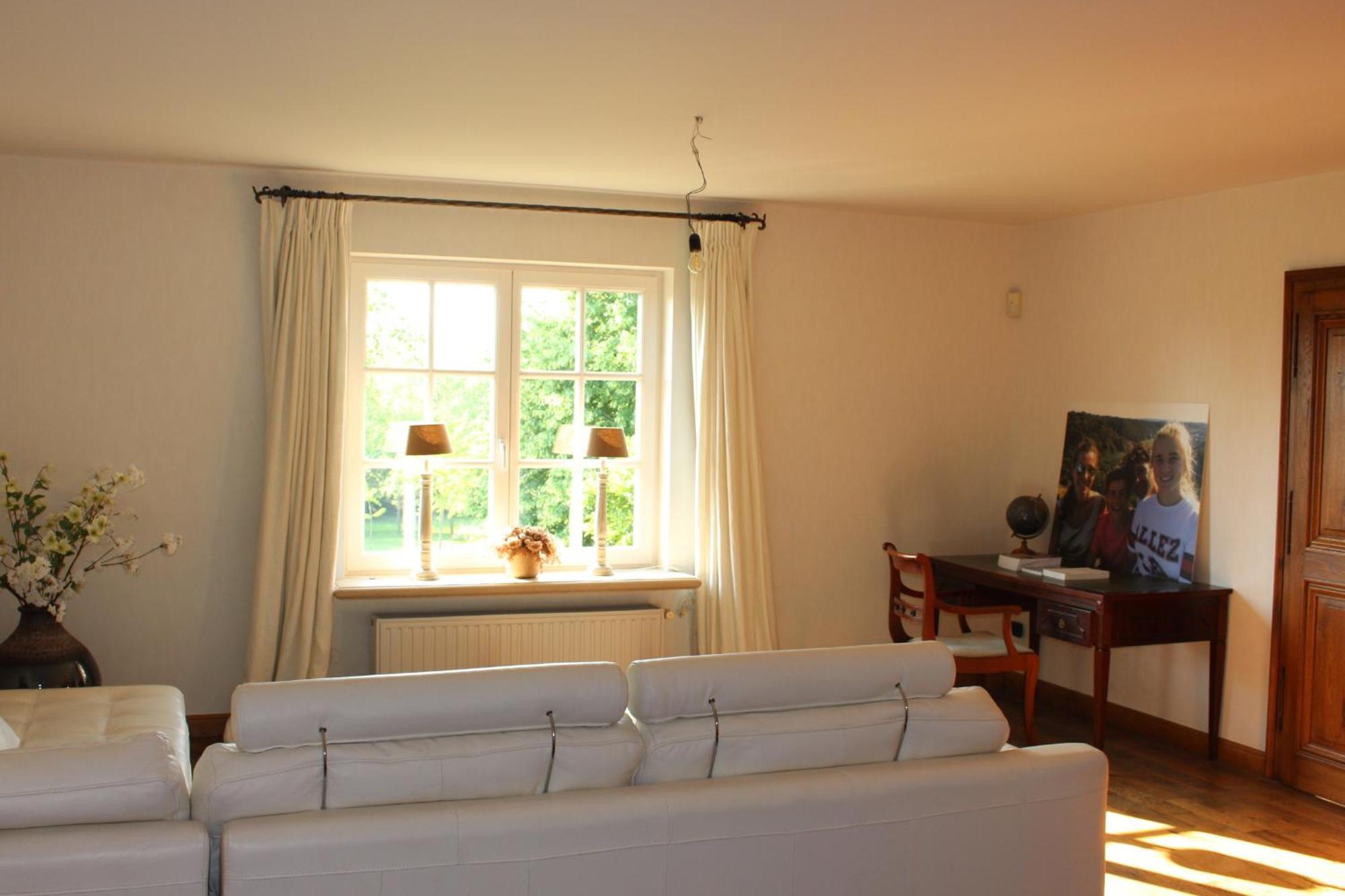 Imagine B&B Wortegem Dış mekan fotoğraf